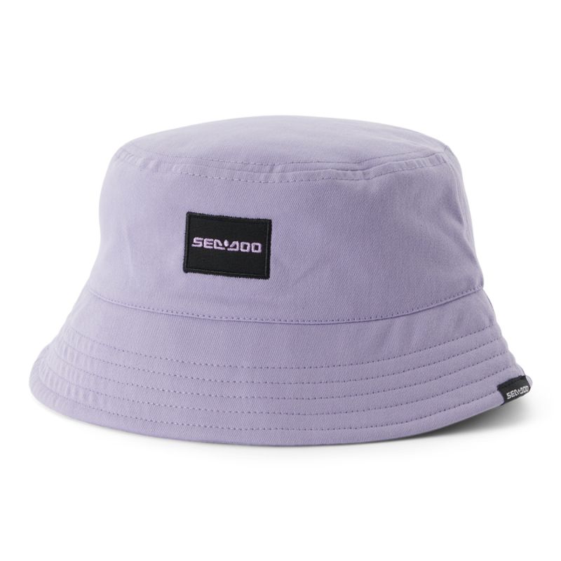 SEA-DOO BUCKET HAT UNISEX 