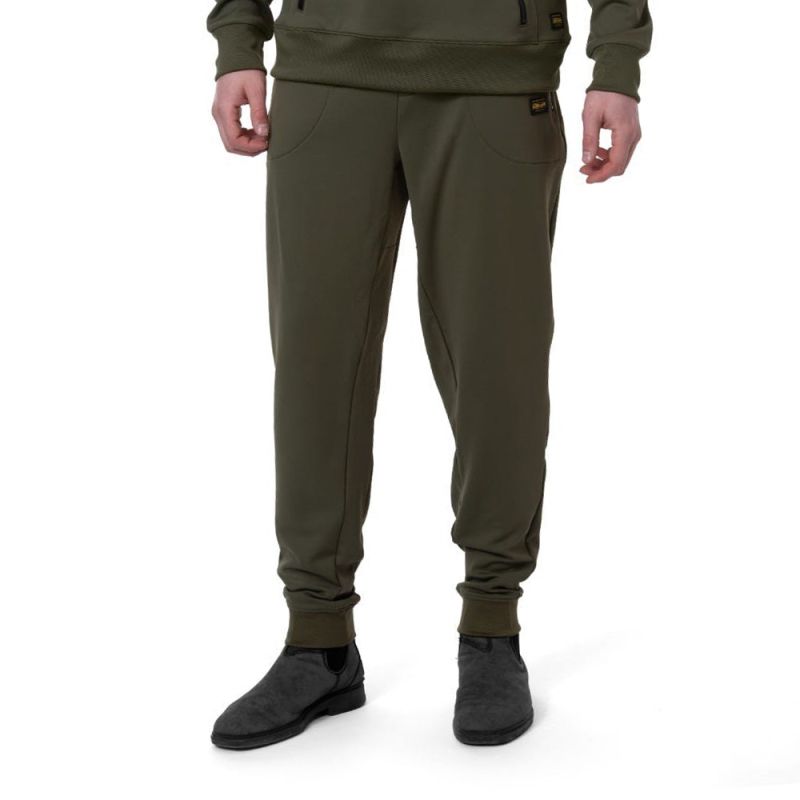 CAN-AM PERFORMANCE JOGGER MEN 