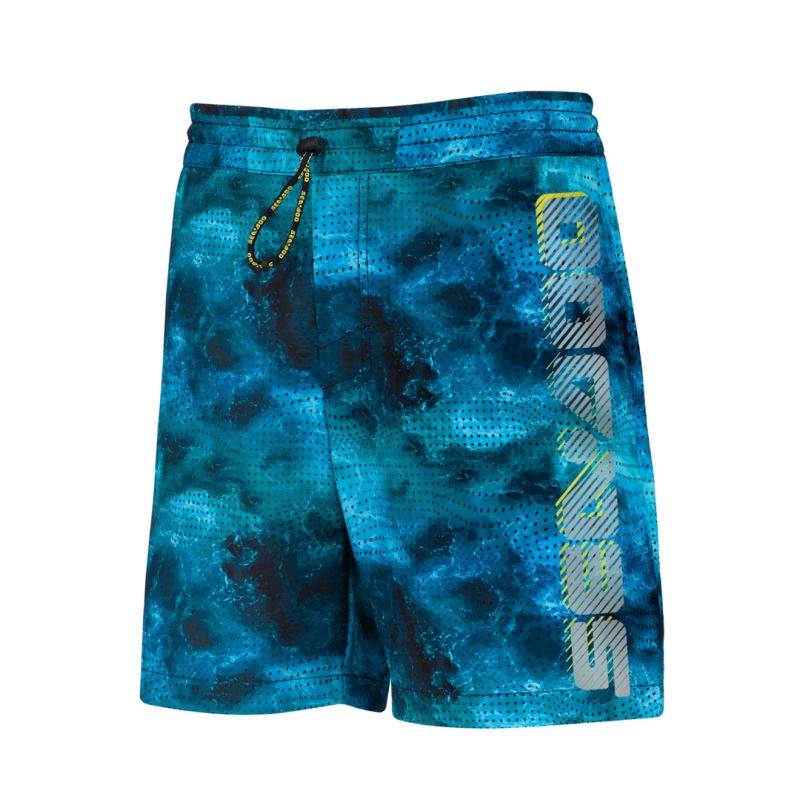 18“ CLASSIC BOARDSHORTS MEN 