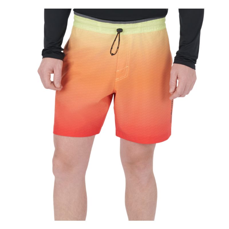 “M 18““ CLASSIC BOARDSHORTS OR 