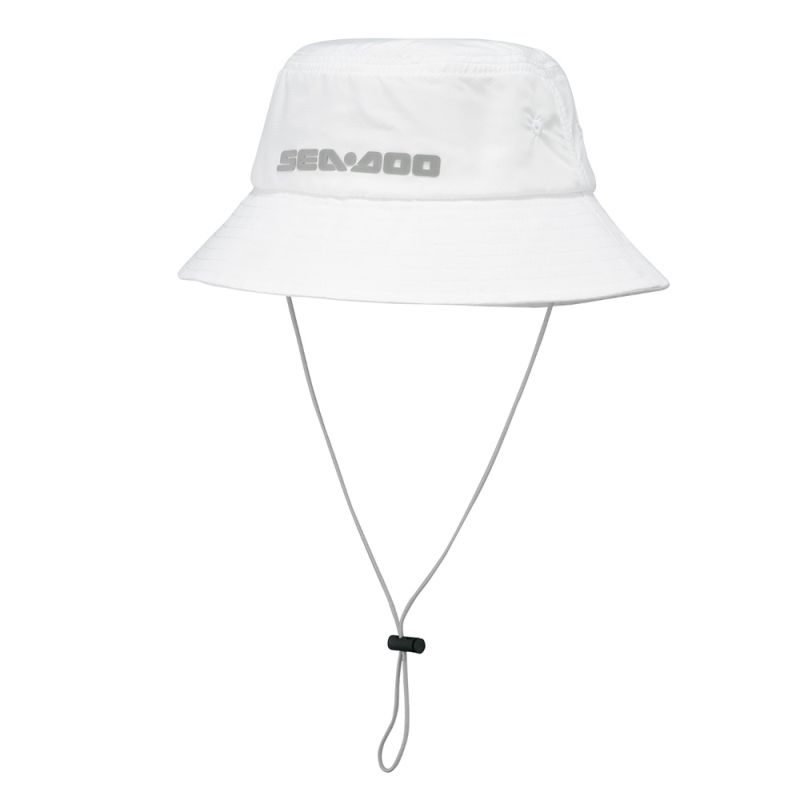 SEA-DOO SUNBLOCKER HAT UNISEX 