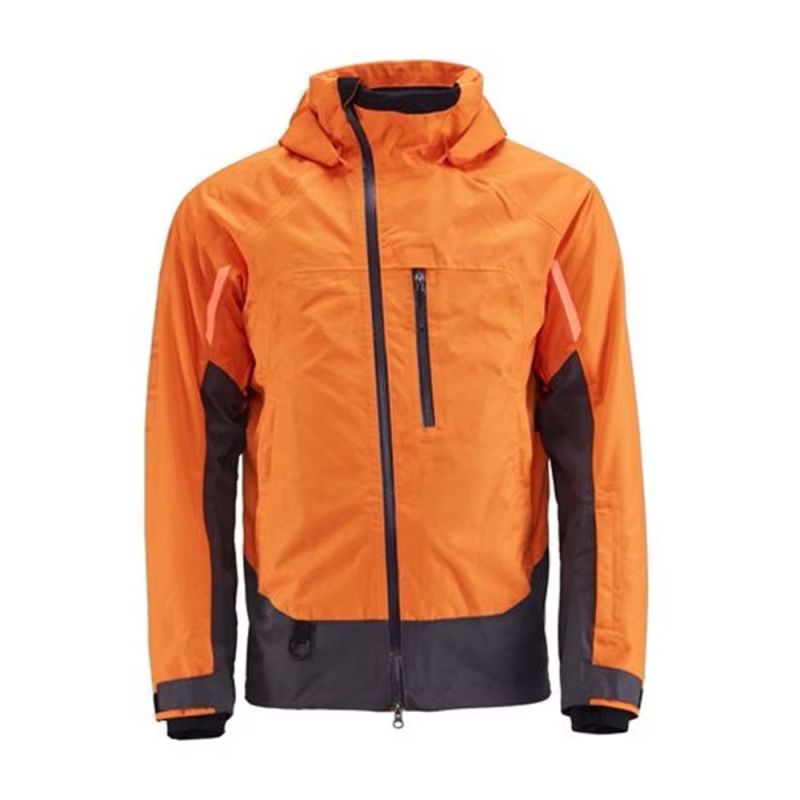 Lynx Squadron Shell Jacket L 