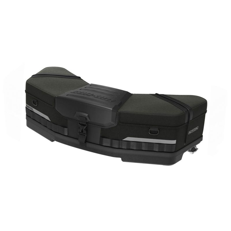 LINQ PREMIUM STORAGE BAG BY OGIO 65L