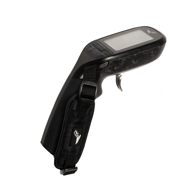 ELITE Hand Controller