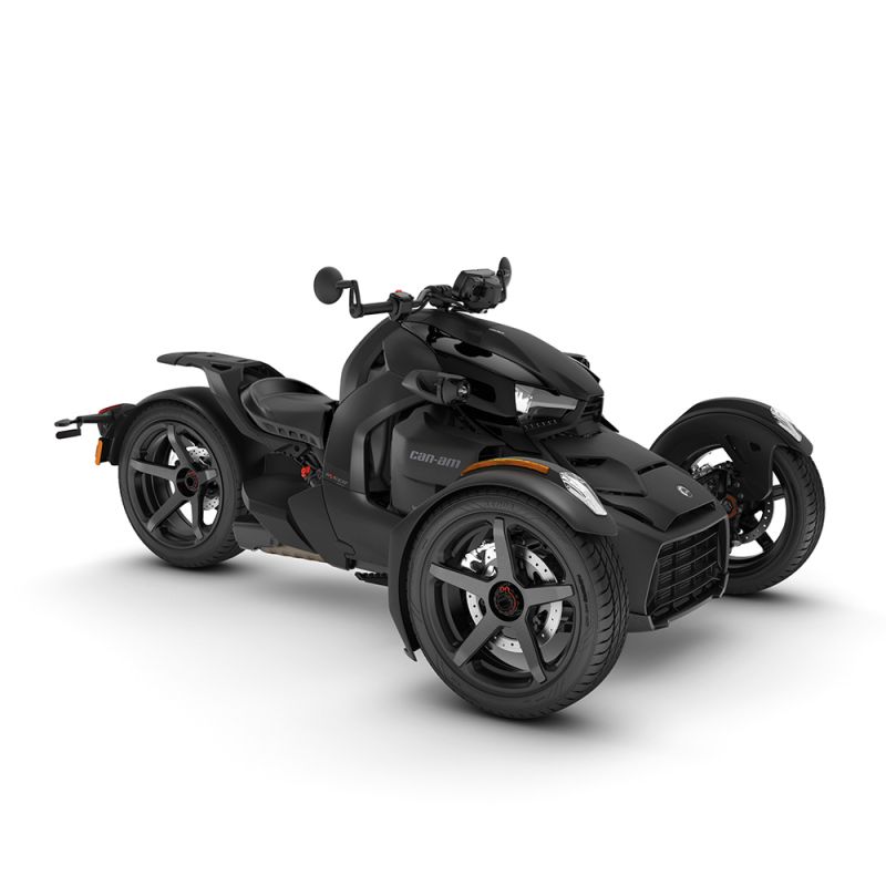 RYKER SPORT 900