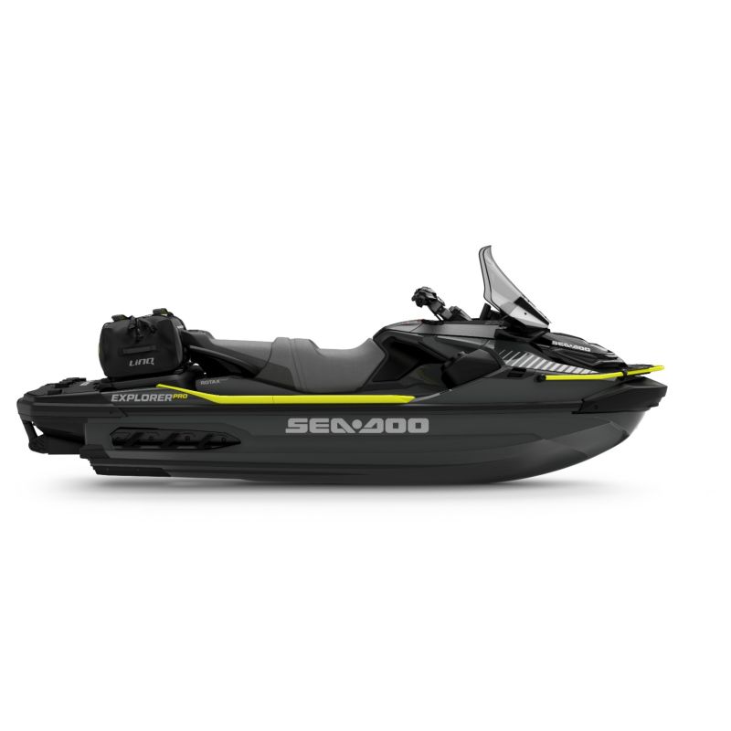 Explorer Pro 230