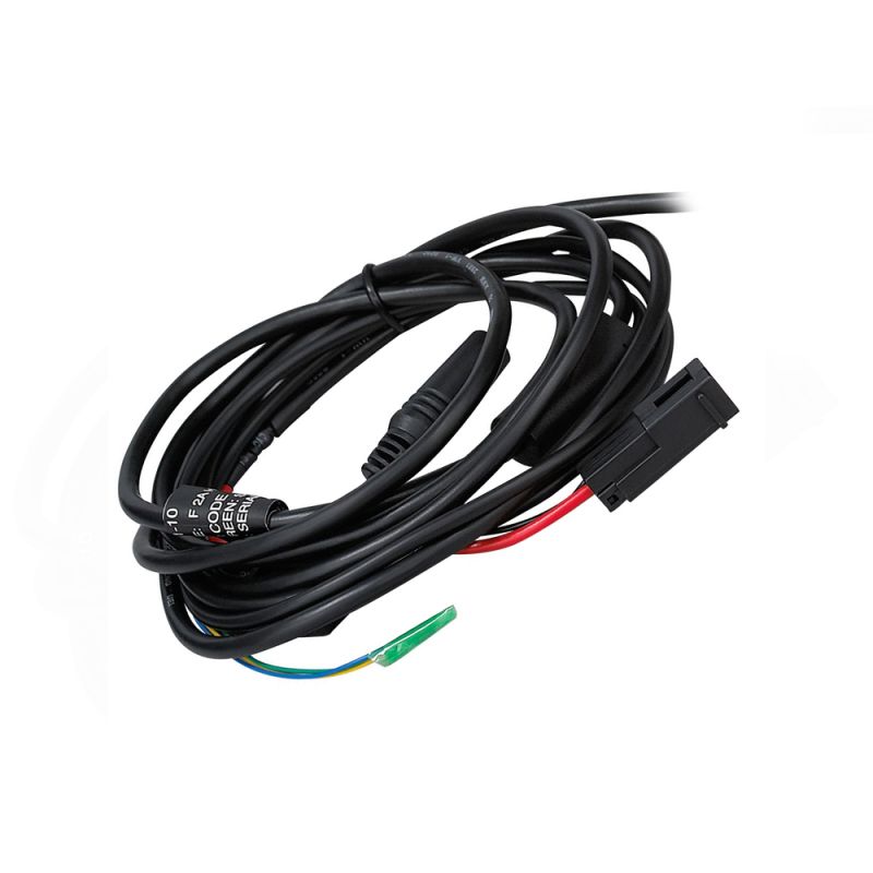 ADAPTOR HARNESS G2L