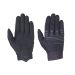 CAN-AM STEER GLOVES UNISEX 