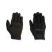 CAN-AM PERFORMANCE GLOVES UNISEX L