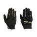 CAN-AM PERFORMANCE GLOVES UNISEX S