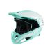 CAN-AM PYRA FADE HELMET  TURQUOISE, 