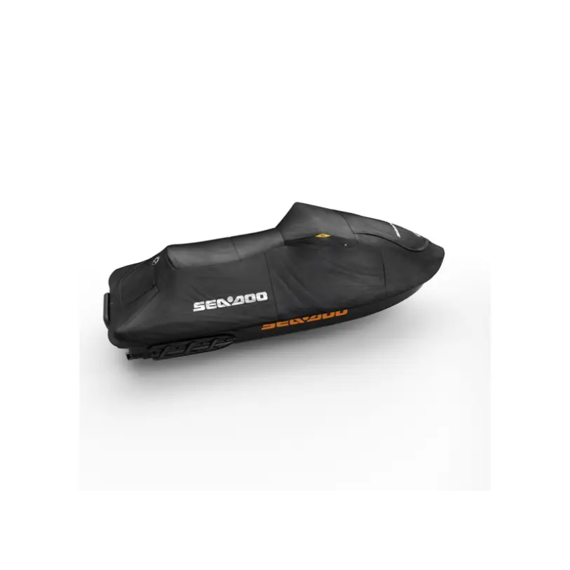 COVER GTI,GTI SE,GTR,WAKE 170(2020up),FISH SCOUT