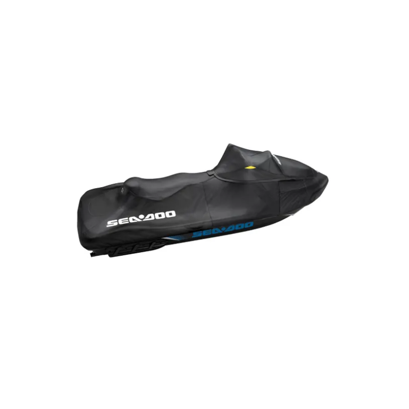 COVER RXT, GTX, WAKE PRO (18 and up)