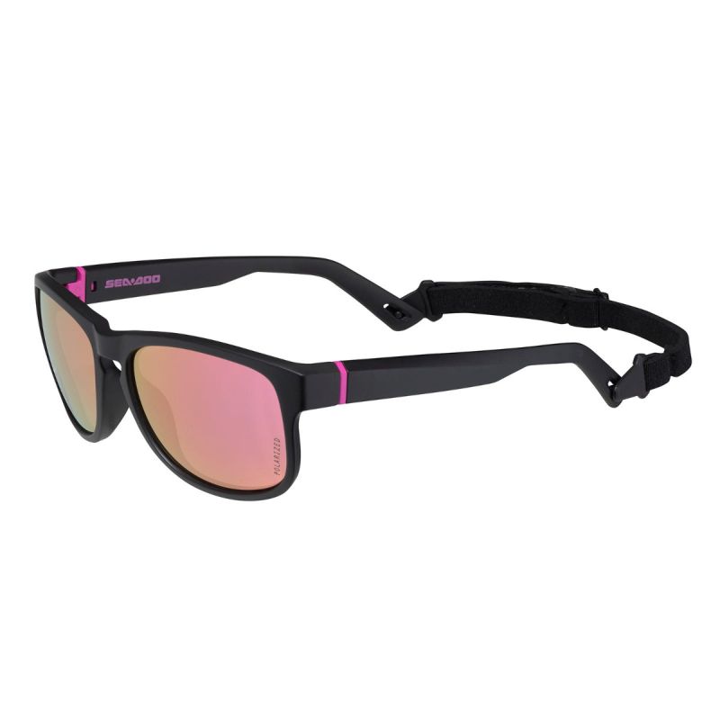 SEA-DOO LAGOON POLAR.UV FLOATING SUNNIES PINK