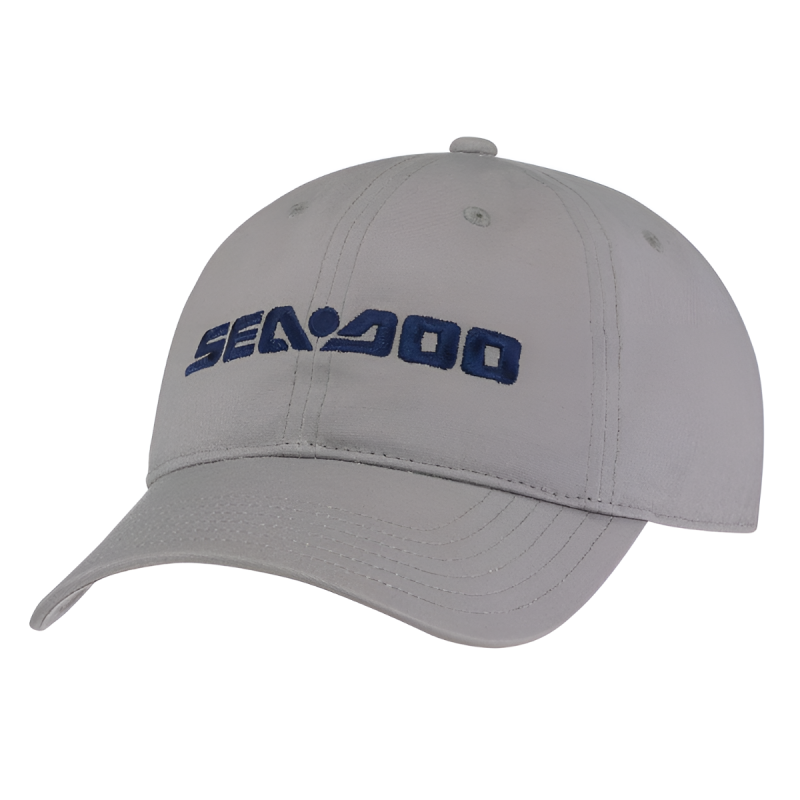 SEA-DOO SIGNATURE CAP O/S