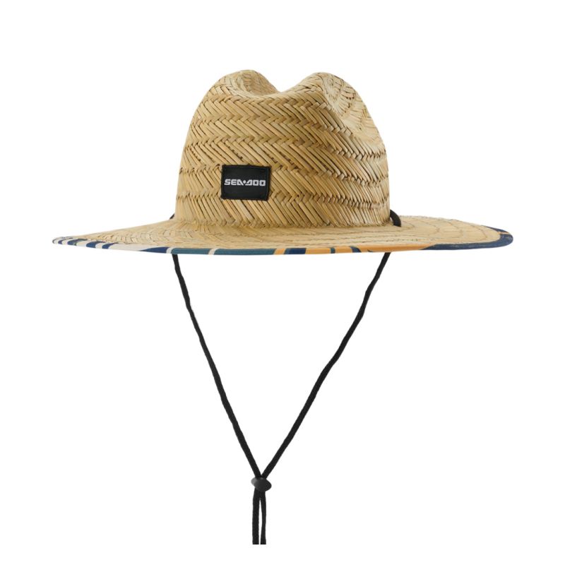 UNISEX SEA-DOOSTRAWHAT NV