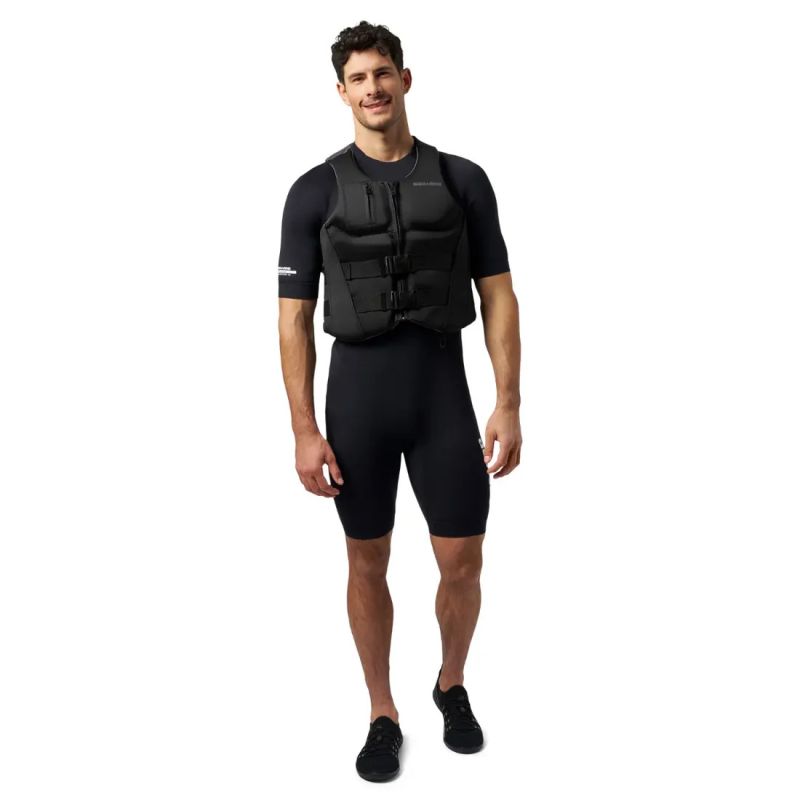 SEA-DOO WAVE  PFD (EU) XS 