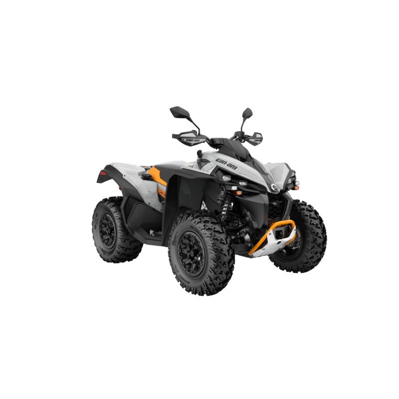 Can-Am Renegade  X XC T ABS 1000R MY 2026