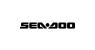 SEA-DOO