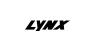 LYNX