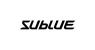 Sublue