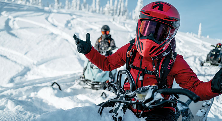 Zundert Extreme дилърство Благоевград зима