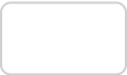 банков