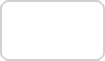 Bank Transfer