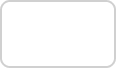 Cash on Delivery